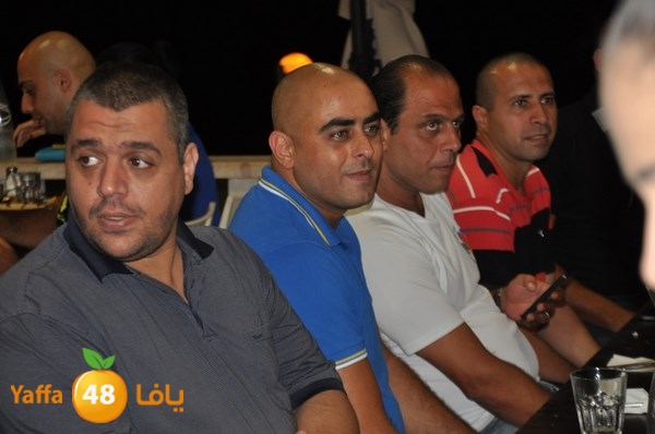 babai resturan3t (11).JPG